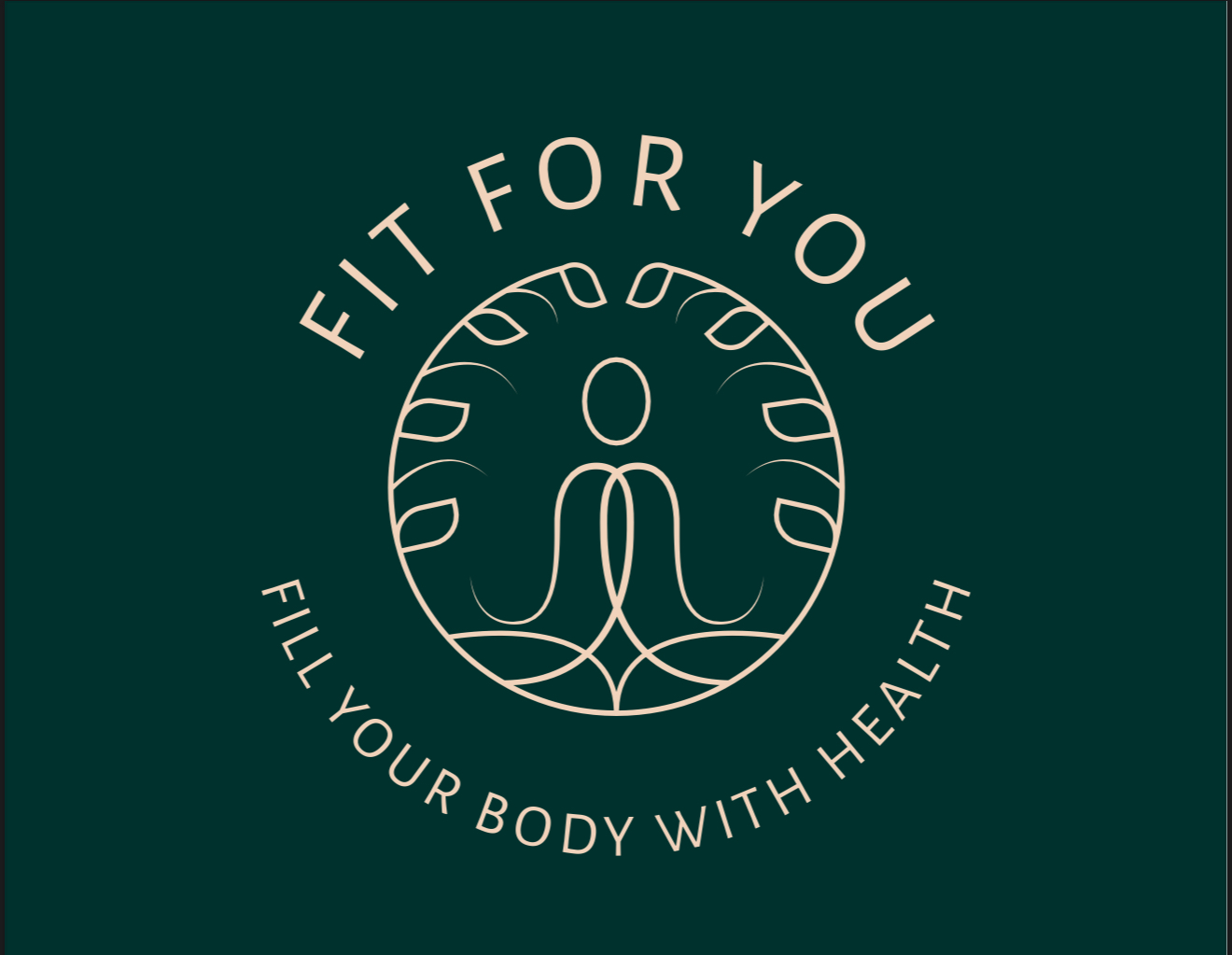 Fit For You
